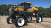 DOWNLOAD - VALTRA BS2517H SPRAYER PARTS MANUAL