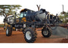 DOWNLOAD - VALTRA BS 3020 SPRAYER PARTS MANUAL