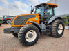 DOWNLOAD - VALTRA BT 170 TRACTOR (BR) PARTS MANUAL