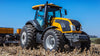 DOWNLOAD - VALTRA BT 190 TRACTOR (BR) PARTS MANUAL