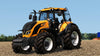 DOWNLOAD - VALTRA BT 210 TRACTOR (BR) PARTS MANUAL