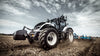 DOWNLOAD - VALTRA T154A TRACTOR (T4 SERIES) PARTS MANUAL