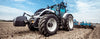 DOWNLOAD - VALTRA T173H LRC TRACTOR (T3 SERIES) PARTS MANUAL