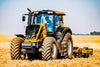 DOWNLOAD - VALTRA TRACTOR BH 154 HITECH PARTS MANUAL