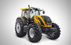 DOWNLOAD - VALTRA TRACTOR BH 184 HITECH PARTS MANUAL