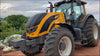 DOWNLOAD - VALTRA TRACTOR BH 214 GIV – TIER 3 PARTS MANUAL