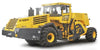 DOWNLOAD - BOMAG MPH 61 R Soil Stabilizer / Asphalt Parts Manual SN 101600100102 -> 101600100102 (00810060)