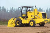 DOWNLOAD - BOMAG RS 360 Tier 4f Soil Stabilizer / Asphalt Parts Manual SN 101596021001 - 101596029999 (00825055)