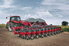 DOWNLOAD CASE IH 1245 PLANTER PARTS MANUAL 