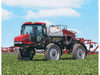 DOWNLOAD CASE IH 3330 PATRIOT SPRAYER PARTS MANUAL