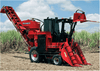 DOWNLOAD CASE IH A4000 SUGAR CANE HARVESTER PARTS MANUAL