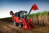 DOWNLOAD CASE IH A7000 SUGAR CANE HARVESTER PARTS MANUAL