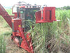 DOWNLOAD CASE IH A7700 SUGAR CANE HARVESTER PARTS MANUAL