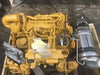 DOWNLOAD CATERPILLAR 3.4B INDUSTRIAL ENGINE PARTS MANUAL C88