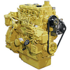 DOWNLOAD CATERPILLAR 3024 INDUSTRIAL ENGINE PARTS MANUAL 4RF