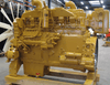 DOWNLOAD CATERPILLAR 3406 INDUSTRIAL ENGINE PARTS MANUAL 90U