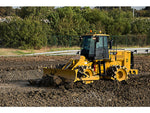 DOWNLOAD CATERPILLAR 815K SOIL COMPACTOR PARTS MANUAL MBB