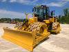 DOWNLOAD CATERPILLAR 825G II SOIL COMPACTOR PARTS MANUAL AXB