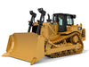 DOWNLOAD CATERPILLAR 8A BULLDOZER PARTS MANUAL 14F