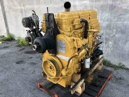 DOWNLOAD CATERPILLAR C-12 REMAN ENGINE PARTS MANUAL ALS