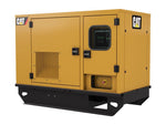 DOWNLOAD CATERPILLAR C1.5 GENERATOR SET PARTS MANUAL NCA