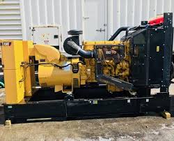 DOWNLOAD CATERPILLAR C13 GENERATOR SET PARTS MANUAL CE3