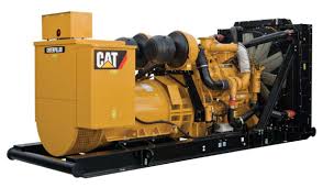 DOWNLOAD CATERPILLAR C27 GENERATOR SET PARTS MANUAL 2A3