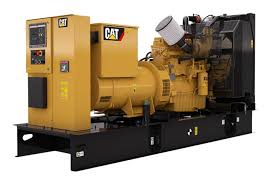 DOWNLOAD CATERPILLAR C9 GENERATOR SET PARTS MANUAL C9E