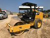 DOWNLOAD CATERPILLAR CS-34 VIBRATORY COMPACTOR 514 PARTS CATALOG MANUAL 