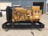 DOWNLOAD CATERPILLAR G3306 GENERATOR SET PARTS MANUAL JCA