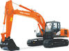 DOWNLOAD HITACHI EX220LC Hydraulic Excavator (EM153-1-4) OPERATOR MANUAL SN 5666-UP