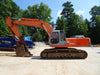 DOWNLOAD HITACHI EX330 LC-5 EXCAVATOR FULL COMPLETE PARTS MANUAL