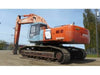 DOWNLOAD HITACHI EX400LC Hydraulic Excavator (EM164-7-5) OPERATOR MANUAL SN 02733-UP