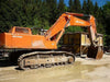 DOWNLOAD HITACHI EX700 Excavator (EM172-2-4) OPERATOR MANUAL SN 01526-UP