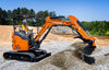 DOWNLOAD HITACHI ZAXIS 26U-5N Hydraulic Excavator (ENMABC-NA1-3) OPERATOR MANUAL SN 260001-UP