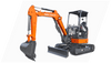 DOWNLOAD HITACHI ZAXIS 30U-5N Hydraulic Excavator (ENMADG-NA2-2) OPERATOR MANUAL SN 265001-UP