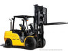 DOWNLOAD HYUNDAI 15 18 200D-9S FORK LIFT-DIESEL PARTS MANUAL