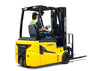 DOWNLOAD HYUNDAI 15 18 20BT-9 FORK LIFT-BATTERY PARTS MANUAL