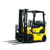 DOWNLOAD HYUNDAI 15 18 20LC-7A FORK LIFT-LPG PARTS MANUAL