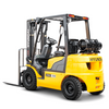 DOWNLOAD HYUNDAI 20L 25L 30L-7 FORK LIFT-LPG PARTS MANUAL