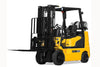 DOWNLOAD HYUNDAI 25 30LC-7A FORK LIFT-LPG PARTS MANUAL