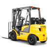 DOWNLOAD HYUNDAI 25 30LC-7S FORK LIFT-LPG PARTS MANUAL