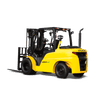 DOWNLOAD HYUNDAI 35 40 45 50DA-9 FORK LIFT-DIESEL PARTS MANUAL