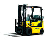 DOWNLOAD HYUNDAI 60 70L-7A FORK LIFT-LPG PARTS MANUAL