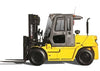 DOWNLOAD HYUNDAI 80D-7E(-#0507) FORKLIFT DIESEL PARTS MANUAL