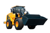 DOWNLOAD HYUNDAI HL955TM WHEEL LOADER PARTS MANUAL