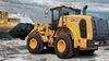 DOWNLOAD HYUNDAI HL955 WHEEL LOADER PARTS MANUAL