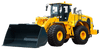 DOWNLOAD HYUNDAI HL980 WHEEL LOADER PARTS MANUAL