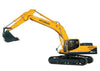 DOWNLOAD HYUNDAI R300LC-9SH CRAWLER EXCAVATOR PARTS MANUAL