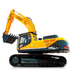 DOWNLOAD HYUNDAI R430LC-9SH CRAWLER EXCAVATOR PARTS MANUAL